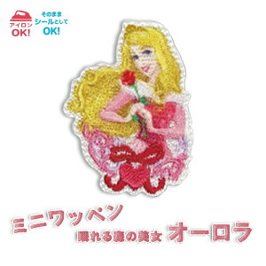 ~m_ X̔ I[@~jby@D01Y2622@(񂹕i)@([։)