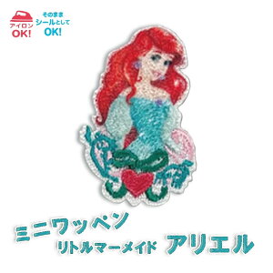 SSԒ|Cg10{!~m_ gE}[Ch AG@~jby@D01Y2624@(񂹕i)@([։)