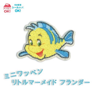 ~m_ gE}[Ch t_[@~jby@D01Y2625@(񂹕i)@([։)