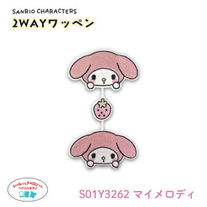 2WAYby@C@}CfB@S01Y3262@(񂹕i)@([։)
