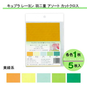 Lv [ Hd A\[g JbgNX uΌnv@([։)