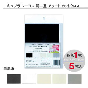 Lv [ Hd A\[g JbgNX unv@([։)