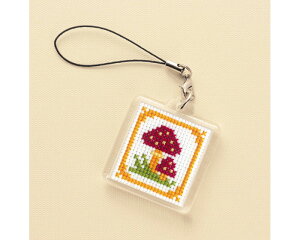 SSԒ|Cg10{!XgbvイLbg@LmR@ST-18@(񂹕i)@([։)