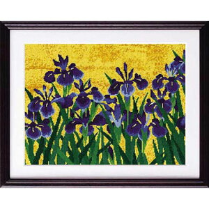 SSԒ|Cg10{!yz@IpX hイLbg@{̔I@}@7188@(񂹕i)@([։)