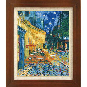 刺繍 アートの通販 価格比較 価格 Com