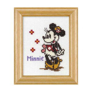 SSԒ|Cg10{!IpX hイLbg@~bL[}EX@~j[}EX@7235@(񂹕i)@([֕s)