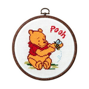 IpX hイLbg@t[v@܂̃v[@7324@(񂹕i)@([։)