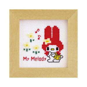 SSԒ|Cg10{!IpX hイLbg ~jt[ }CfB hイ Lbg | イ hJ shishu@7375@(񂹕i)@([։)