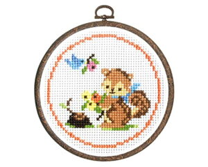 SSԒ|Cg10{!IpX hイLbg 񂽂NX Xeb` X̂킢Ȃ܂ XƖ؂̎@7404@(񂹕i)@([։)