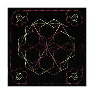 hqLbg ԂӂւƔі̗t@hq246()@(񂹕i)@([։)