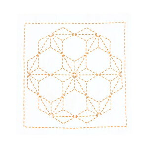 IpX hqLbg Ԃӂ і̗t@hq269()@(񂹕i)@([։)