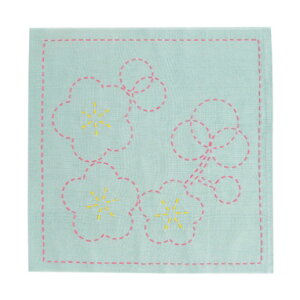 IpX hqLbg Ԃӂ ~@hq271(K)@(񂹕i)@([։)