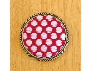 SSԒ|Cg10{!IpX Lbgu[`@33@(񂹕i)@([։)