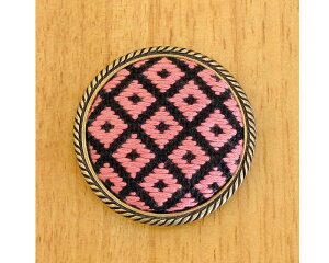 SSԒ|Cg10{!IpX Lbgu[`@Lbg35@(񂹕i)@([։)