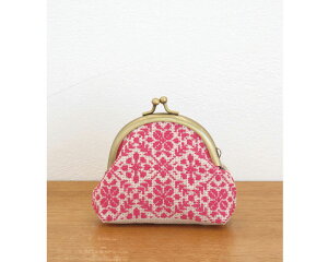 SSԒ|Cg10{!IpX Lbg܌|[`@36@(񂹕i)@([։)