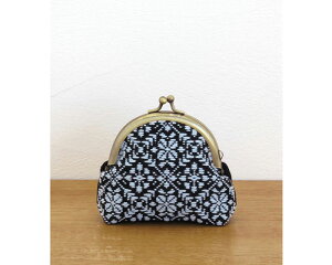 SSԒ|Cg10{!IpX Lbg܌|[`@37@(񂹕i)@([։)