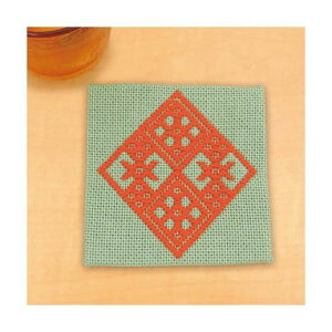 SSԒ|Cg10{!@R[X^[(\tgO[)@Lbg42@(񂹕i)@([։)