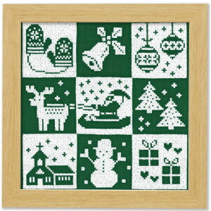 IpX hイ Lbg NX}X NXXeb` Lbg NX}X(O[) hJ@X-103@(񂹕i)@([։)