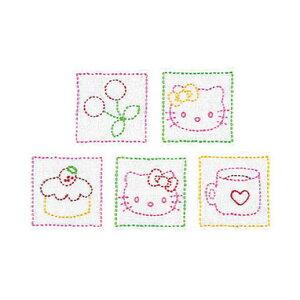 IpX hqLbg R[X^[n[LeBƃeB[^C@hqLbg210()@(񂹕i)@([։)