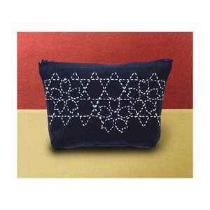 IpX hqLbg |[`@hq214()@(񂹕i)@([։)