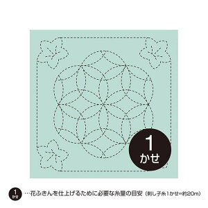 IpX hq Ԃӂ j[ƉԎh(傤Ƃ͂Ȃ) 1@480@([։)