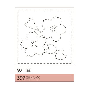 SSԒ|Cg10{!()@97@([։)