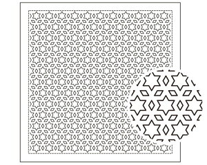 ڎh̉ԂӂzpbN@ƎOH@H-1020@([։)