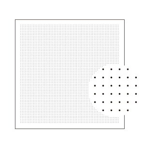 ڎhpKCht炵߂@H-1021@([։)