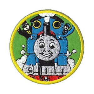 イby@g[}X@C113@(񂹕i)@([։)