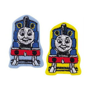 イby@g[}X@C198@(񂹕i)@([։)