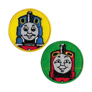 イby@g[}X@@WF[X@C203@(񂹕i)@([։)