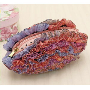 IpX ҂ݕtt@Xi[|[`Lbg tt|[`(j) jbeBOLbg@AK-5@(񂹕i)@([֕s)