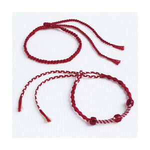 v~XO bh@^@PR-12@(񂹕i)@([։)