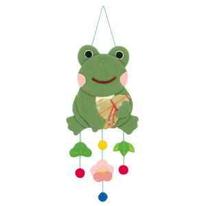 IpX Ε@邵@JG@PA-684@(񂹕i)@([֕s)