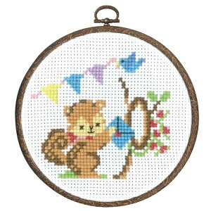 IpX hイLbg 񂽂NX Xeb` X̏ҏ (ItzCg) X̂킢Ȃ܂ イ hJ shishu@7484@(񂹕i)@([։)