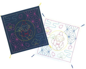 IpX hqLbg Ԃӂ \Ɩ̗t(21g)@SK-305@(񂹕i)@([։)