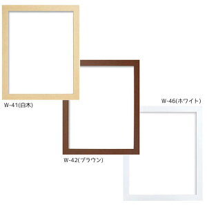 ؐt[ 41.8×35.1cm@(񂹕i)@([֕s)