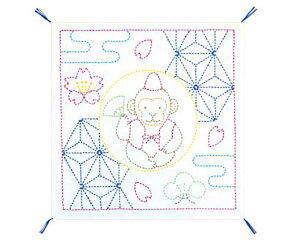 hqLbg ԂӂzpbN \Ɩ̗t()@H-1022@([։)