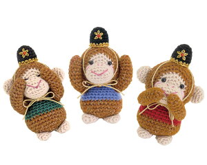 SSԒ|Cg10{!IpX xLbg \ }XRbg OZ(݂) [EE킴[@MK-70@(񂹕i)@([֕s)