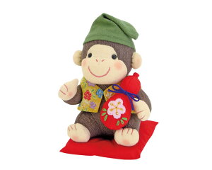 IpX |Lbg pb`[NLbg (ʂ Lbg)@PA-712@(񂹕i)@([֕s)