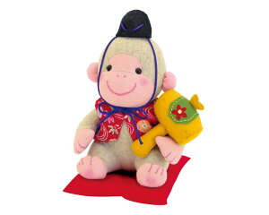 IpX |Lbg pb`[NLbg K̔(ʂ Lbg)@PA-713@(񂹕i)@([֕s)