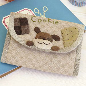 IpX pb`[NLbg OޒÎq̃Aj}XC[c@NbL[D񂱂̃J[hP[X@PA-736@(񂹕i)@([։)