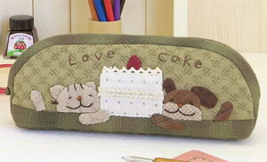 SSԒ|Cg10{!IpX pb`[NLbg OޒÎq̃Aj}XC[c@P[LDӂyP[X@PA-737@(񂹕i)@([։)