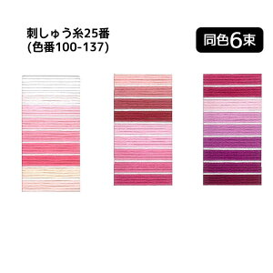 uF6vIpXhイ25 sNEԌn(F100-137) y[W1/20@(񂹕i)@([։)