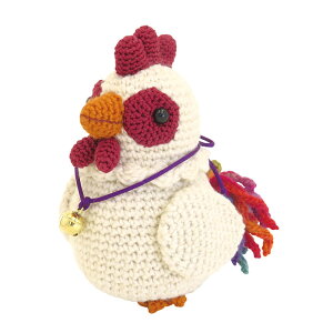 IpX @ǂ肭(݂݃Lbg)ҕLbg@MK-76@(񂹕i)@([֕s)