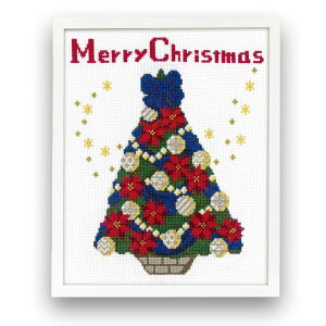 IpX hイ Lbg NX}XLbgẼc[ イ hJ shishu@X-107@(񂹕i)@([։)