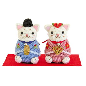 IpX ɂ(݂݃Lbg)ҕLbg@MK-74@(񂹕i)@([֕s)