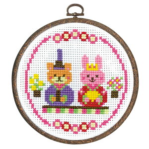 IpX hイLbg ɂɂ(NXEXeb`)@7458@(񂹕i)@([։)