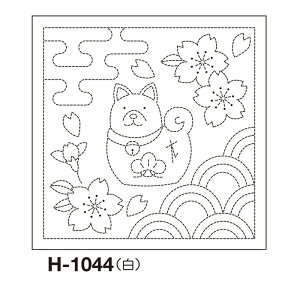 Ƃ(ԂӂpbN)@H-1044@([։)