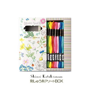 hイA\[gBOX Shinzi Katoh collectable t[K[f@BX-1@(񂹕i)@([֕s)